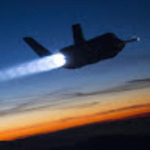 Meet your Posher, Eduardo